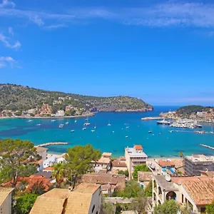 marbat-plus.allmallorcahotels.com/