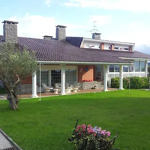 el-tejado-de-santa-ana.basquecountryhotels.org/
