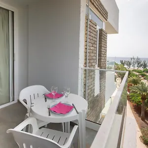 tarahal-apartamentos.in-canary-islands.com/