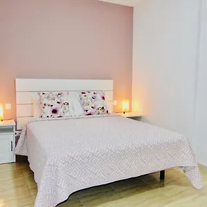 Casa Paty Fuerteventura Сasa de vacaciones