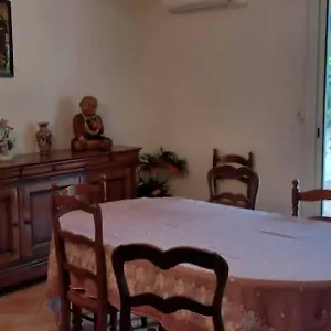 https://la-maison-pascale.fr-provencehotel.com