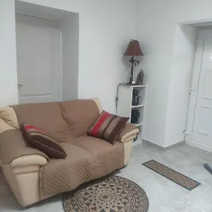 Appartamento Casa Alba 1, Puerto del Rosario (Fuerteventura)