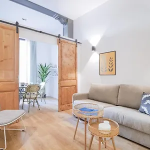 sweet-inn-apartments-sepulveda.topbarcelonahotels.com/