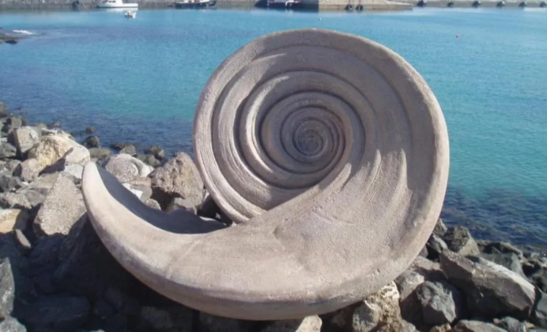 Alloggio in famiglia Appartamento Laurainu Puerto del Rosario